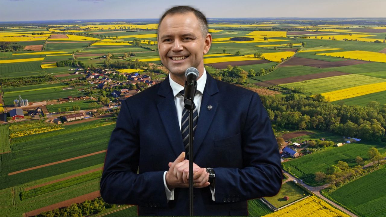 Nowy obowiązek dla kupujących działki budowlane? Prezydent forsuje przepisy
