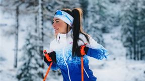 Włosi ją uwielbiają. Jest gwiazdą igrzysk
