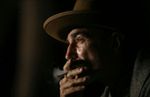 ''Thank You For Your Service'': Jason Hall, Steven Spielberg i Daniel Day-Lewis wracają z wojny