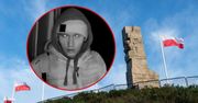 Wandal na Westerplatte. Prokuratura wszczyna śledztwo