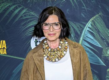 Felicjańska mówi o zarobkach w "Królowej przetrwania". "Powiedziałam zdecydowanie za mało"