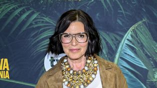 Felicjańska mówi o zarobkach w "Królowej przetrwania". "Powiedziałam zdecydowanie za mało"