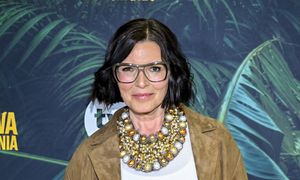 Felicjańska mówi o zarobkach w "Królowej przetrwania". "Powiedziałam zdecydowanie za mało"