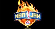 NBA Jam HD - recenzja