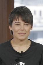Anna Mucha