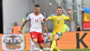 Świeża krew w polskim ataku. Czekaliśmy pięć lat