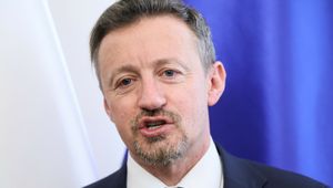 Adam Małysz nie ma wątpliwości. "Nadepnąłem komuś na odcisk"
