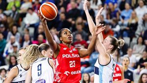 Polki udanie rozpoczęły eliminacje do mistrzostw Europy. Tylko po co te nerwy?