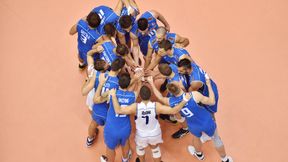 LŚ 2016. Emanuele Birarelli: Nikomu nie jest łatwo grać z Brazylią