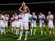 Media: tyle mogą zarobić polscy piłkarze