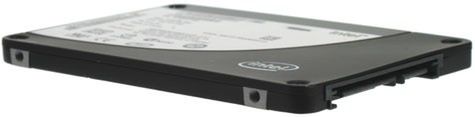 Za dwa tygodnie tańsze dyski SSD? Tak twierdzi Intel! 1