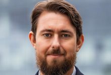 Maciej Kikta