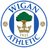 Wigan Athletic