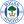 Wigan Athletic