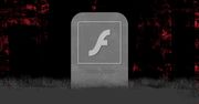 Windows 10: jest już aktualizacja ubijająca Flash. Tak jakby