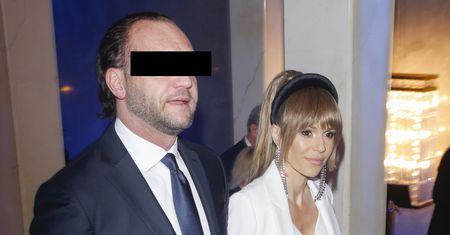 Ponad 90 zarzutów. Sąd zabezpieczył majątek. Emil S. zostaje w areszcie