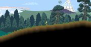 Godzina (!) rozgrywki ze Starbound