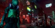 Prey 2 znika z listy gier Bethesdy
