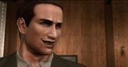 Deadly Premonition: The Director's Cut w przyszłym roku tylko na PS3