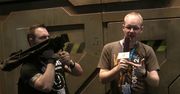 GAMESCOM 2012 to wojna - podsumowanie dnia drugiego (16 sierpnia)