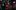 Prey 2 znika z listy gier Bethesdy