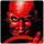 Carmageddon ikona