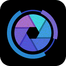 CyberLink PhotoDirector icon