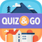Quiz & Go icon