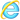 Internet Explorer icon