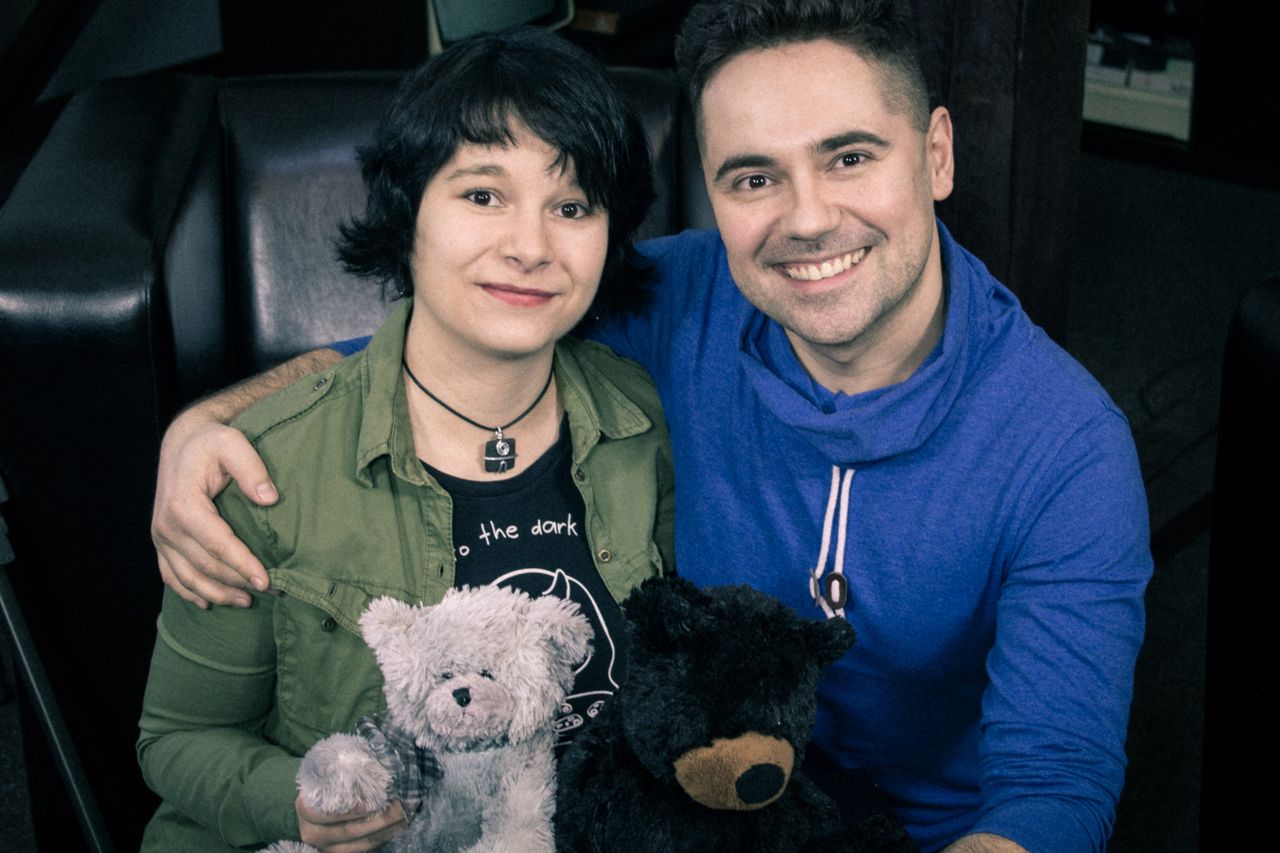 Dziś o 18:00 w dobreprogramy na żywo: czemu w IT jest tak mało kobiet?