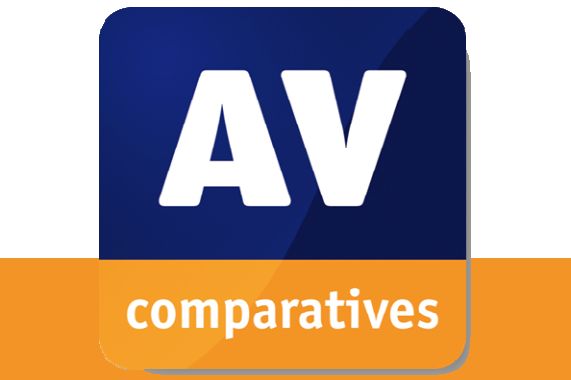 AV-Comparatives i test szkodliwych linków: Panda i BitDefender najlepsze