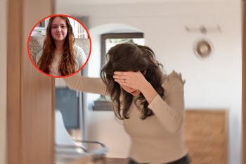Nastolatka zmarła nagle. Ojciec ostrzega przed sygnałami alarmowymi