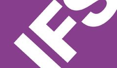 Solski Communications dla IFS