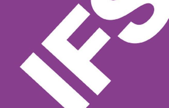 Solski Communications dla IFS