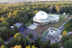 Nawet w Nowym Jorku nie ma tak nowoczesnego systemu. "Chorzów gra w Lidze Mistrzów"