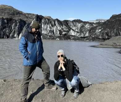 Poważny wypadek podróżników z Polski w Wietnamie. Poznań walczy o ich zdrowie i powrót