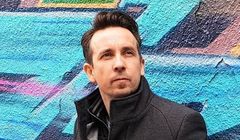 Miłosz Horodyski: z Alior Banku do Grupy Lotos