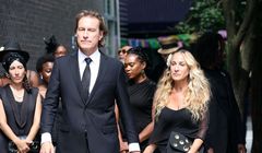 Wraca kontynuacja „Seksu w wielkim mieście”. Max ujawnił datę premiery trzeciego sezonu „I tak po prostu”