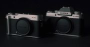 Fujifilm X-T200 i X-A7 jako kamerki. Fuji X Webcam wyjdzie też na Maka