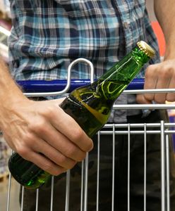 Resort zdrowia szykuje rewolucję. Nowe zakazy w sprzedaży alkoholu