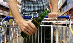 Resort zdrowia szykuje rewolucję. Nowe zakazy w sprzedaży alkoholu