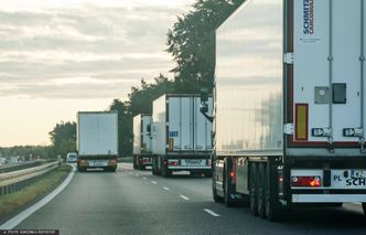 Rozbudowa autostrady A2. Krytyczny moment dla terminu rozpoczęcia prac