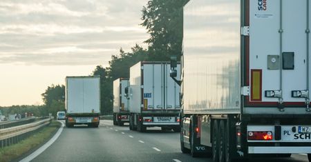 Rozbudowa autostrady A2. Krytyczny moment dla terminu rozpoczęcia prac