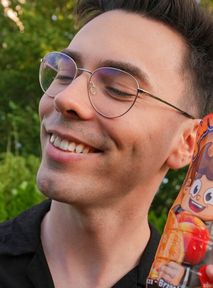 Wejdą nowe smaki Wojanków? Internet huczy od pogłosek