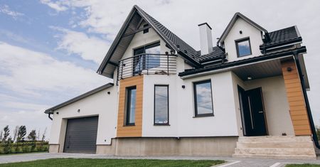 Nowe prawo od UE. Miliony Polaków czeka przymusowy remont?