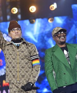 Jak TVP LGBT propagowała i Zjednoczoną Prawicę podzieliła [OPINIA]