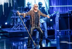 To już naprawdę koniec. Perfect pożegnał się z fanami