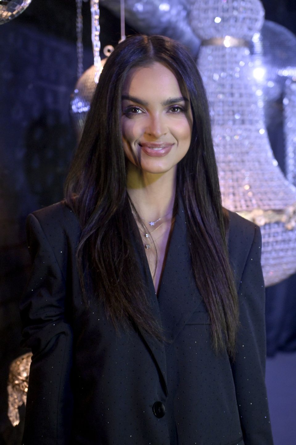 Klaudia El Dursi