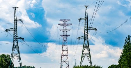 Gigapożyczka dla państwowej spółki. Miliardy złotych na wielką inwestycję