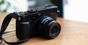Fujifilm X-Pro3 ma problemy z wizjerem. Producent potwierdza